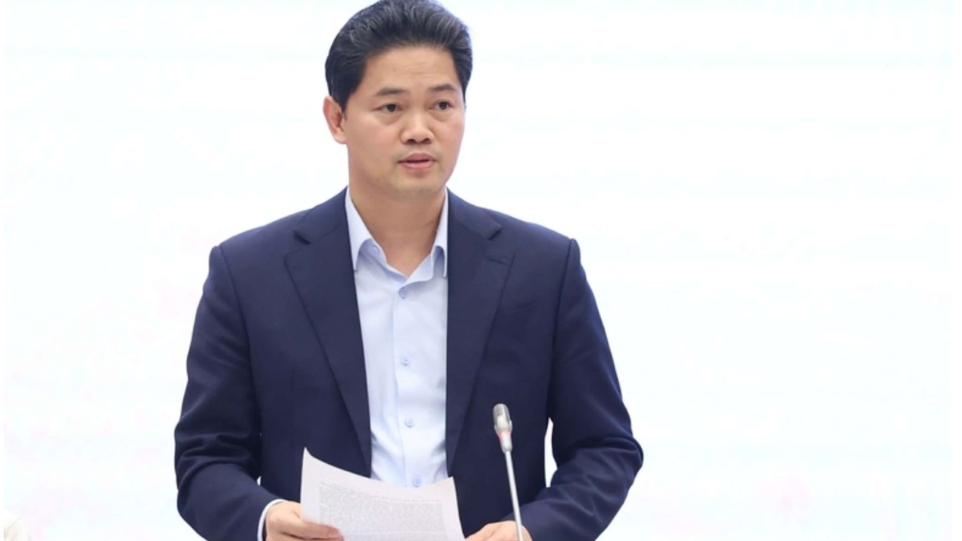 Bộ Y tế lên tiếng: Có hay không kẽ hở trong quản lý mỹ phẩm liên quan Mailisa?